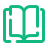 Ícone Livro