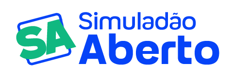 Simuladão Aberto