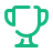 Ícone Troféu